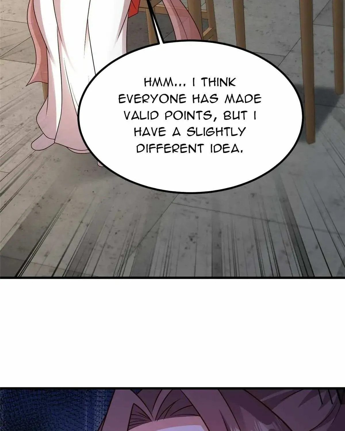 Read Dragon Master (Colored) chapter 471 image 52 on Lezhin