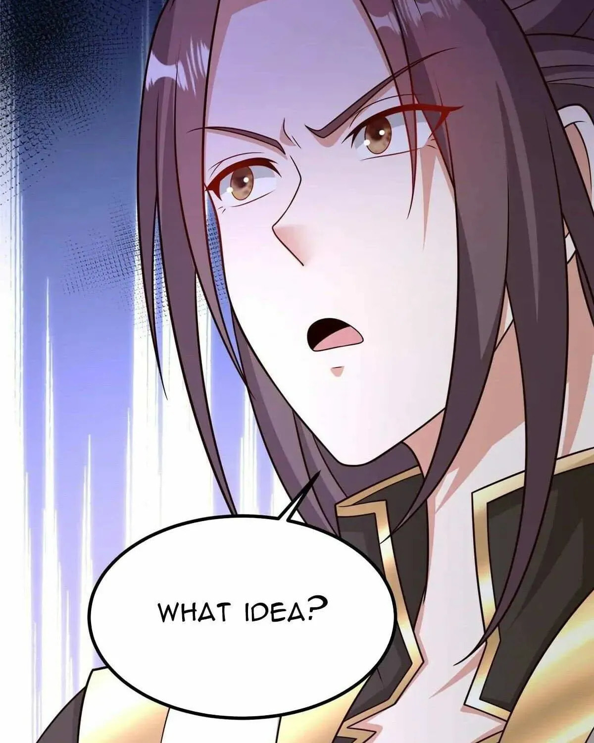 Read Dragon Master (Colored) chapter 471 image 53 on Lezhin