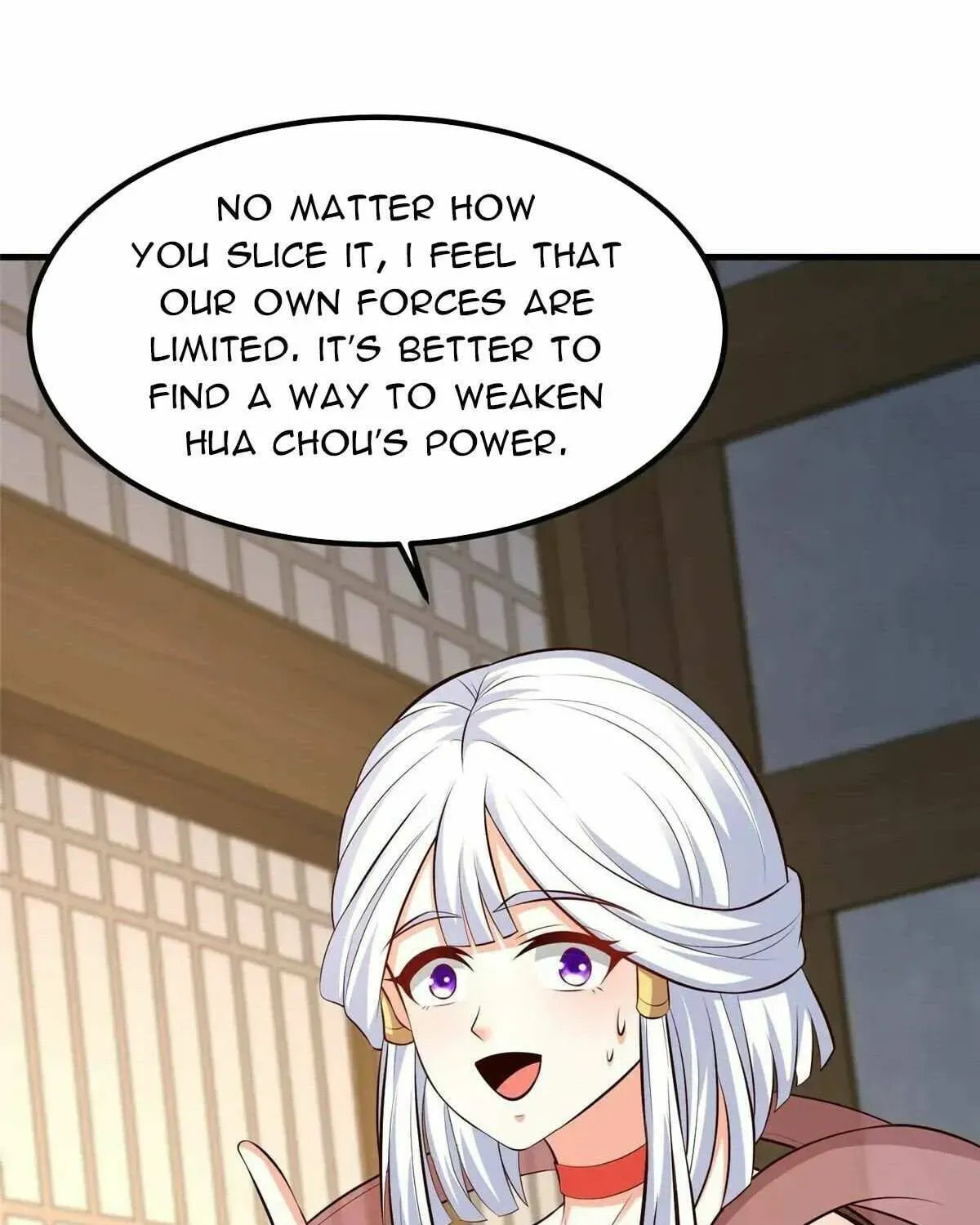 Read Dragon Master (Colored) chapter 471 image 55 on Lezhin