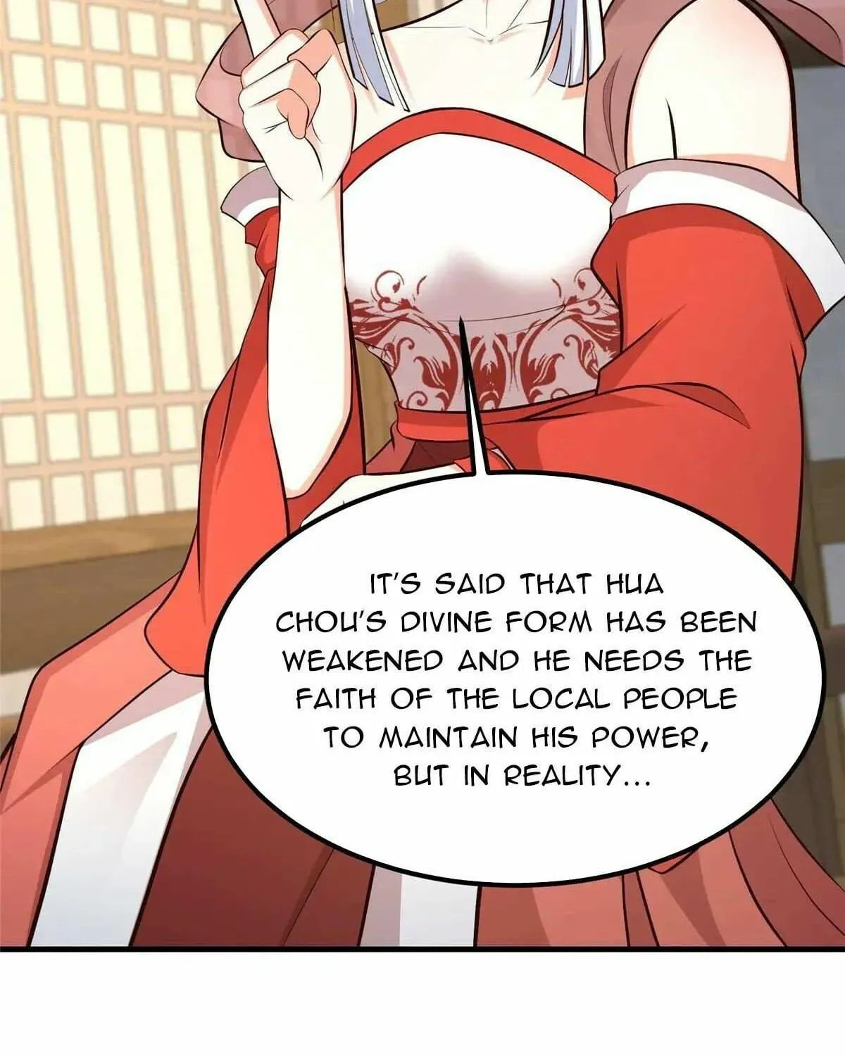 Read Dragon Master (Colored) chapter 471 image 56 on Lezhin