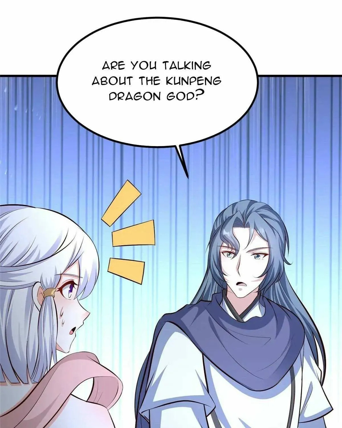 Read Dragon Master (Colored) chapter 471 image 57 on Lezhin