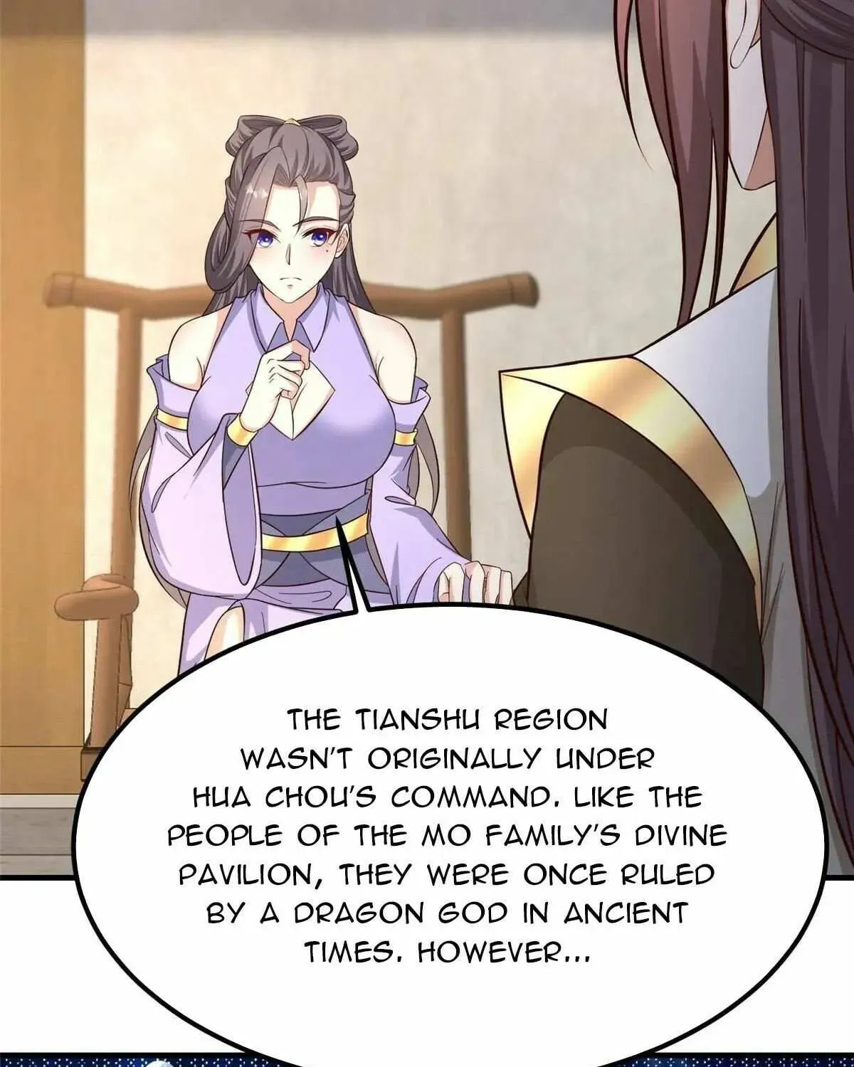 Read Dragon Master (Colored) chapter 471 image 59 on Lezhin