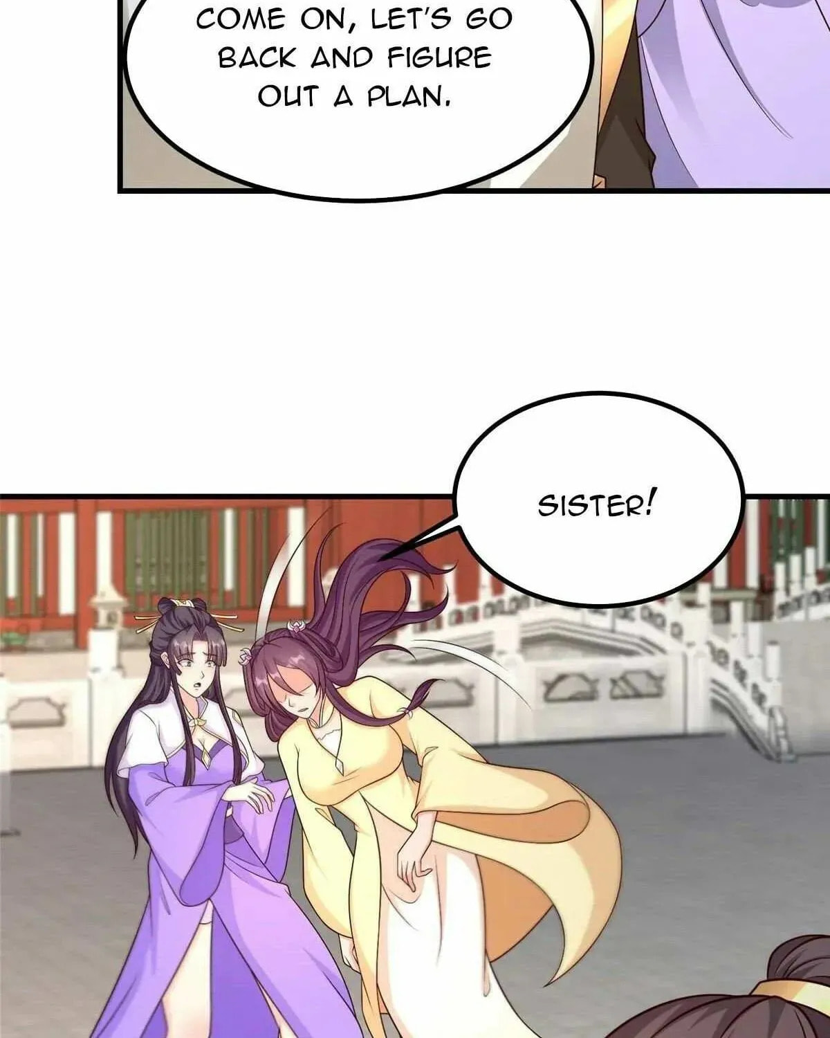 Read Dragon Master (Colored) chapter 471 image 6 on Lezhin