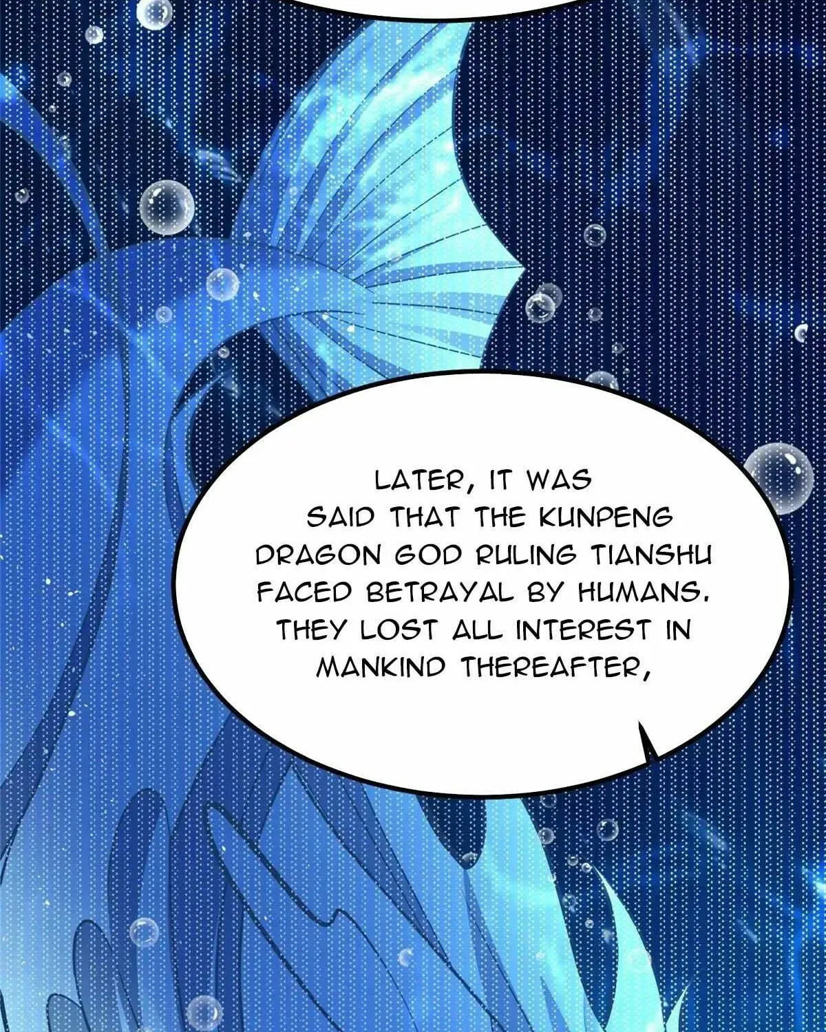 Read Dragon Master (Colored) chapter 471 image 60 on Lezhin