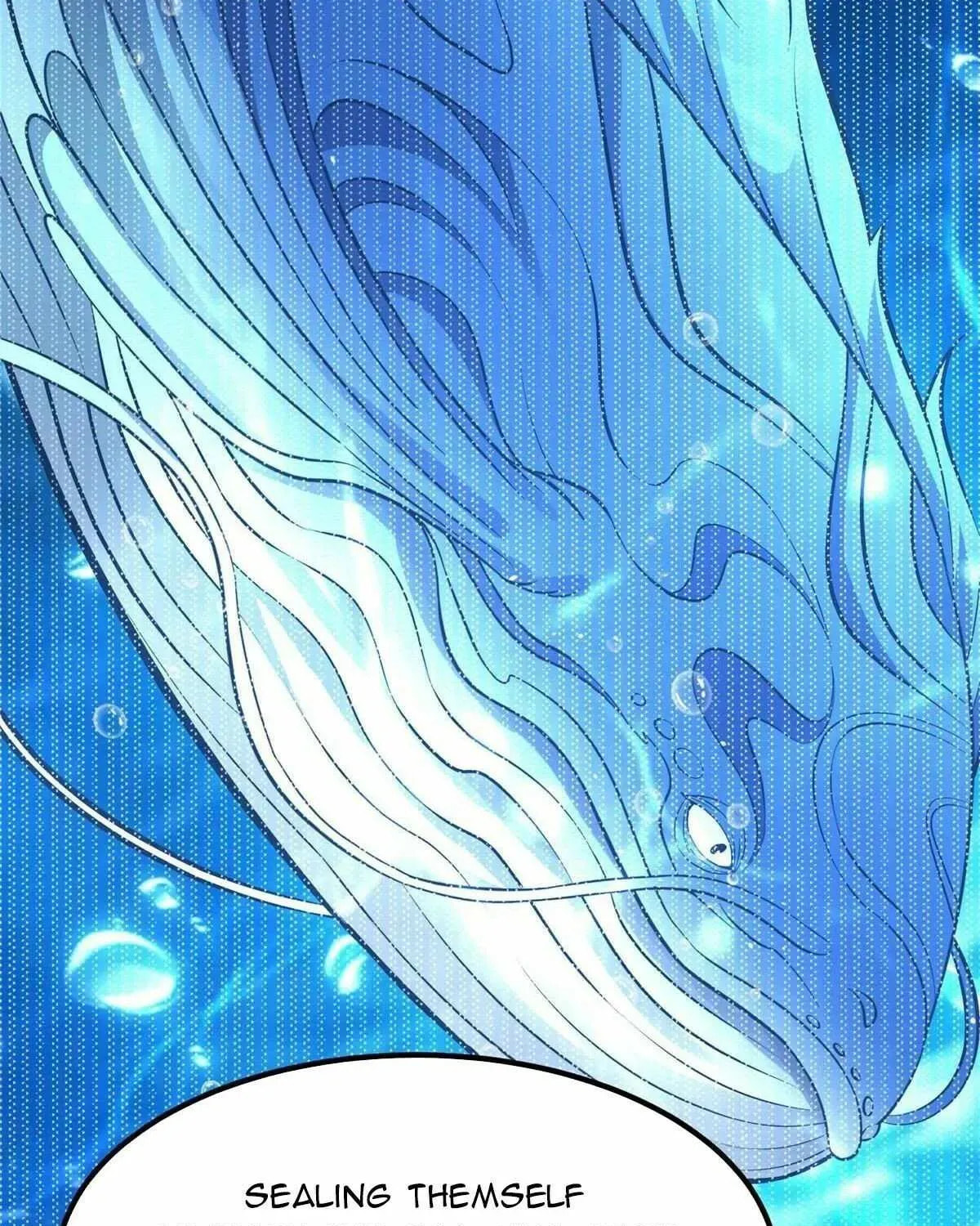Read Dragon Master (Colored) chapter 471 image 61 on Lezhin