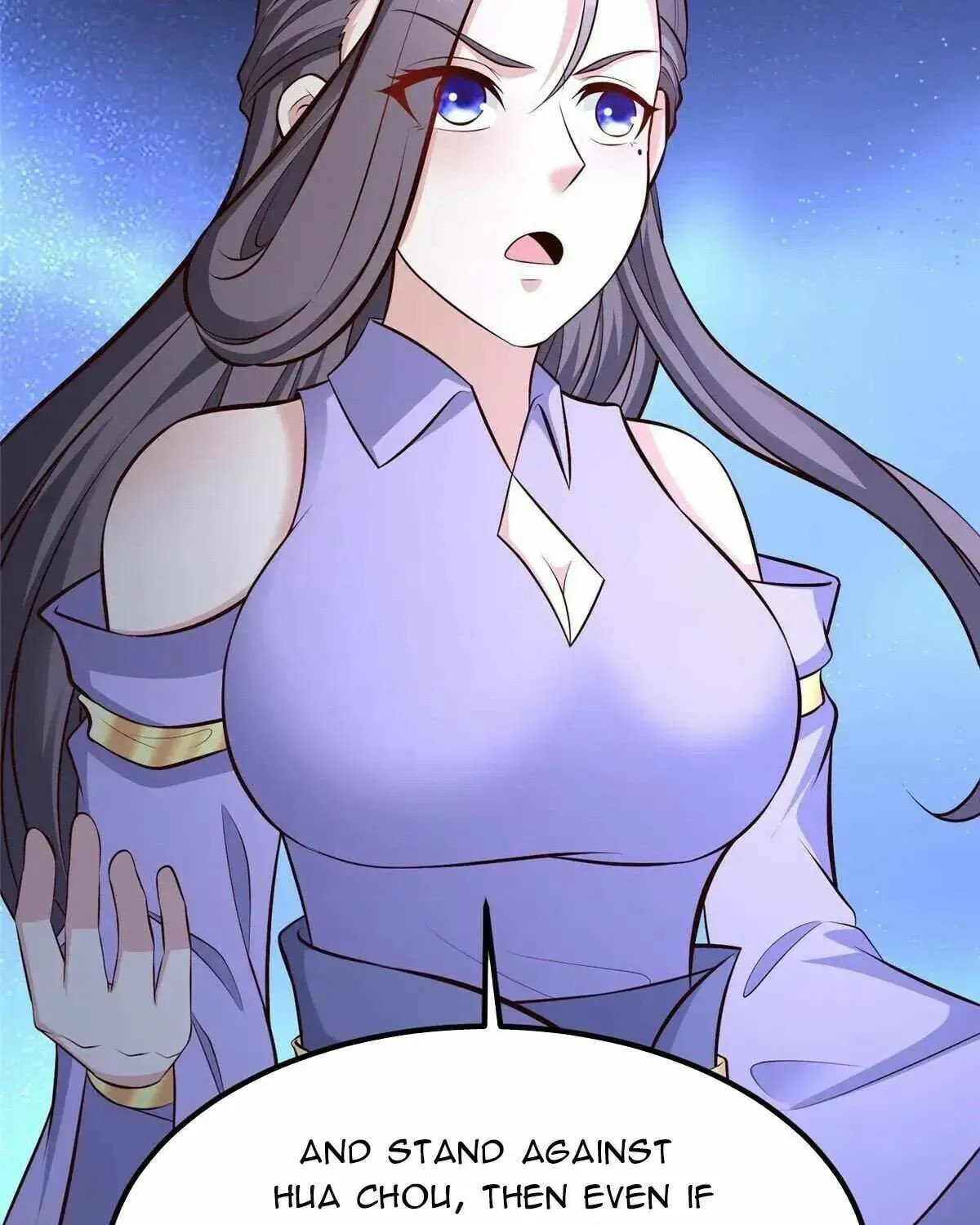 Read Dragon Master (Colored) chapter 471 image 63 on Lezhin