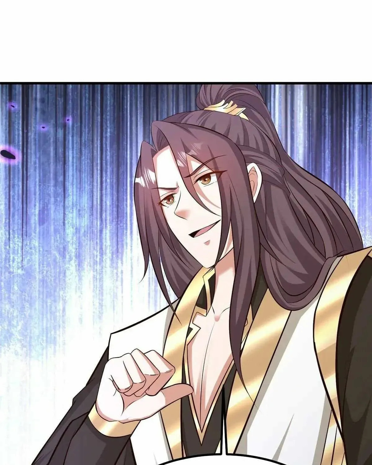 Read Dragon Master (Colored) chapter 471 image 65 on Lezhin