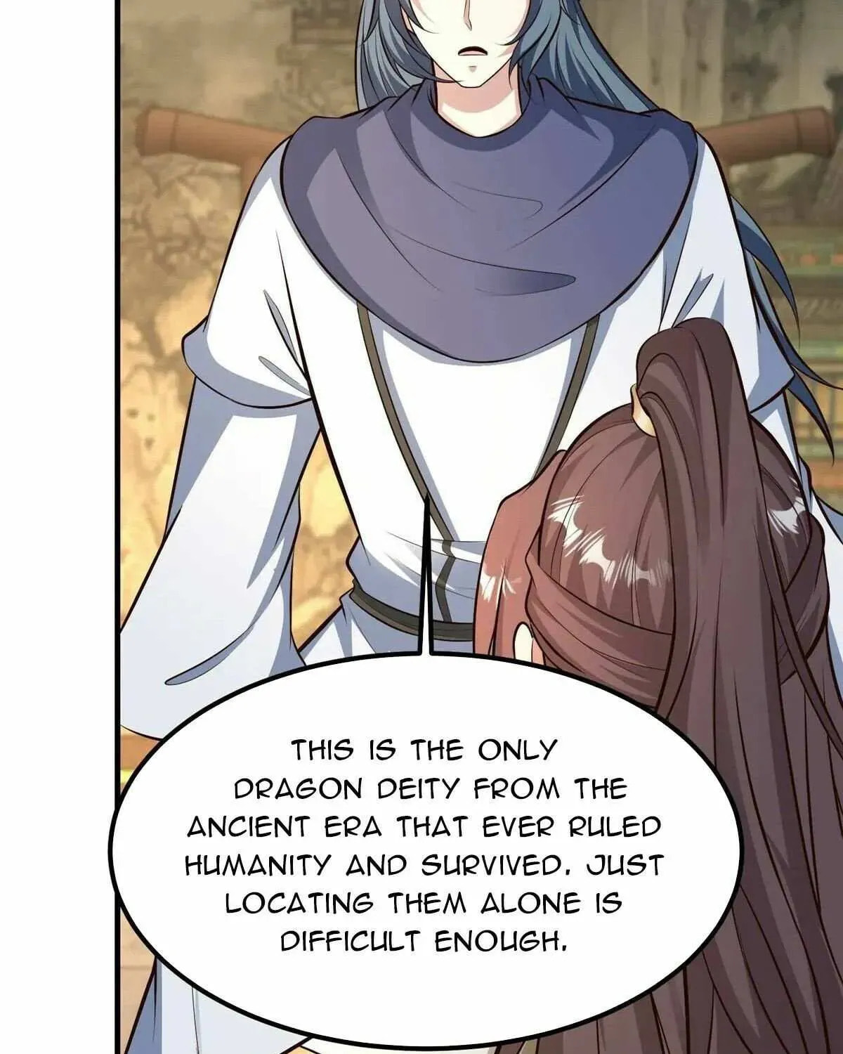 Read Dragon Master (Colored) chapter 471 image 67 on Lezhin