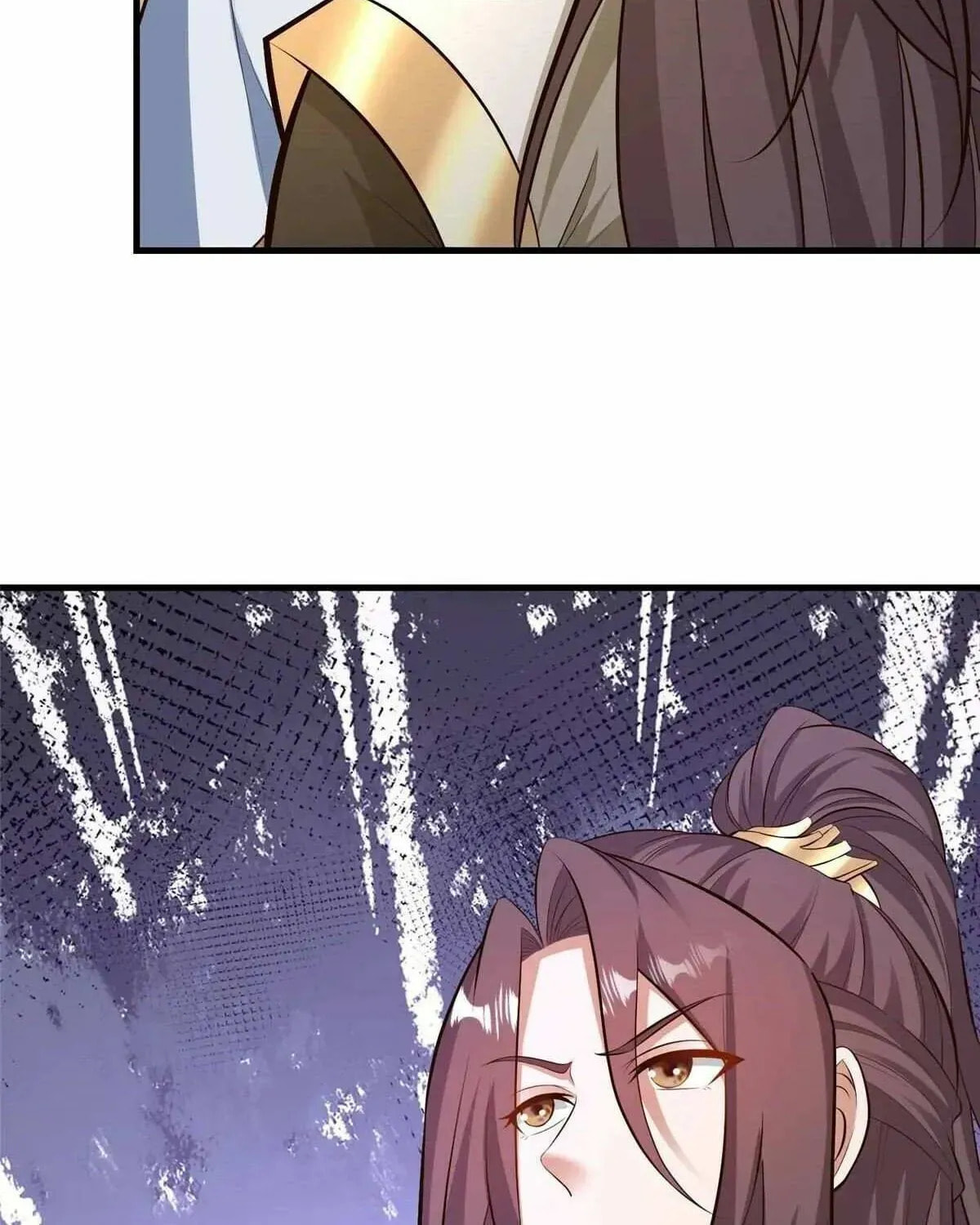Read Dragon Master (Colored) chapter 471 image 68 on Lezhin