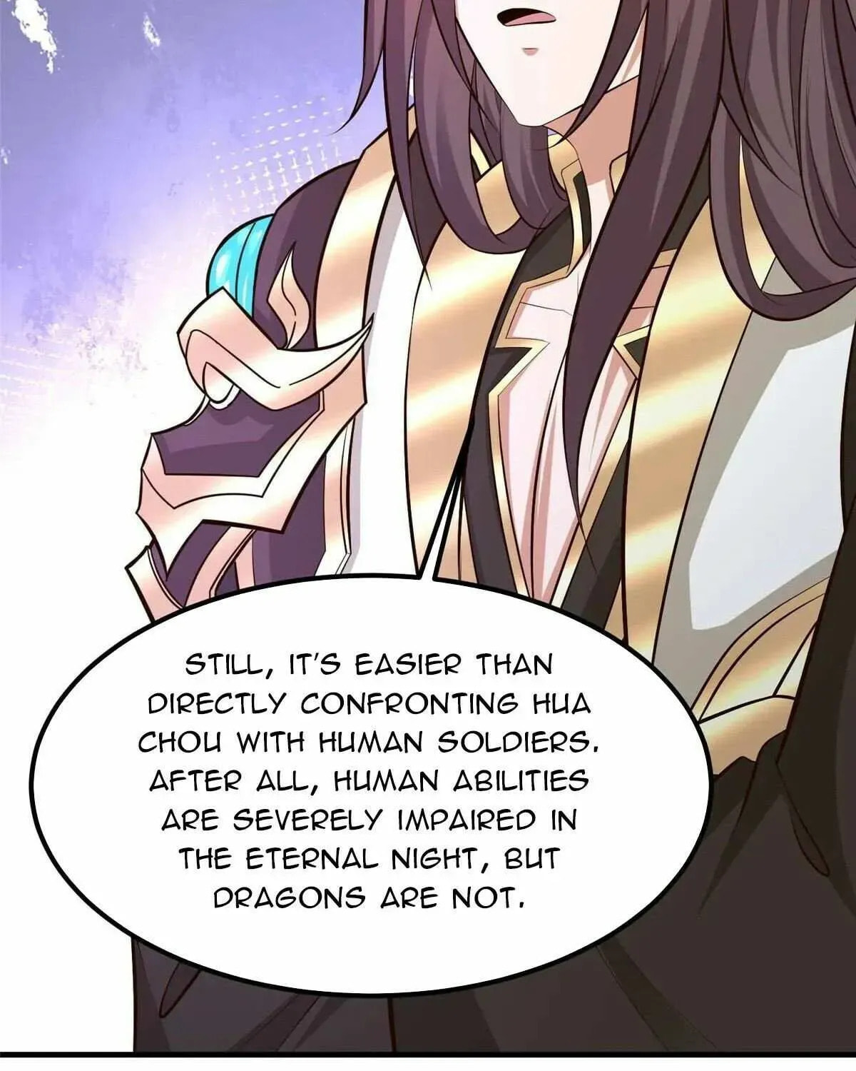Read Dragon Master (Colored) chapter 471 image 69 on Lezhin