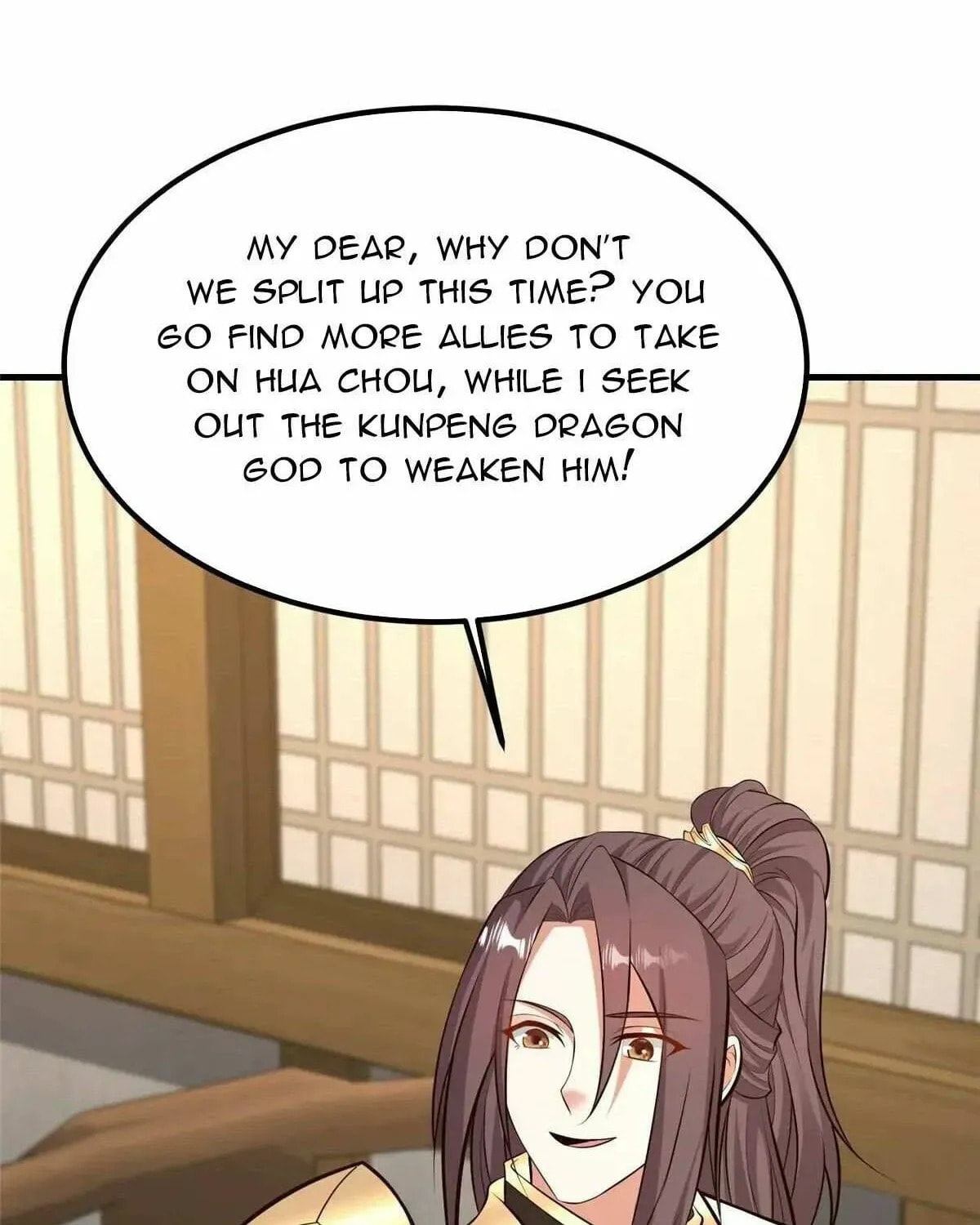 Read Dragon Master (Colored) chapter 471 image 70 on Lezhin