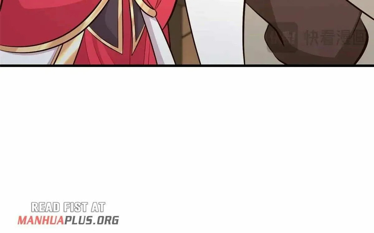 Read Dragon Master (Colored) chapter 471 image 72 on Lezhin