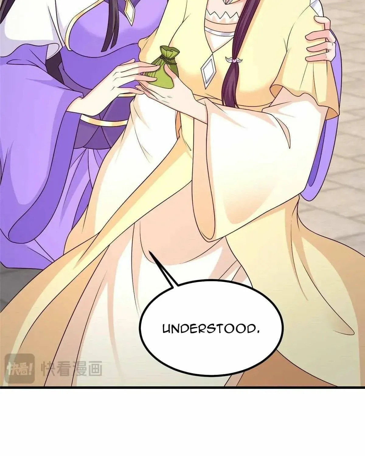 Read Dragon Master (Colored) chapter 471 image 9 on Lezhin