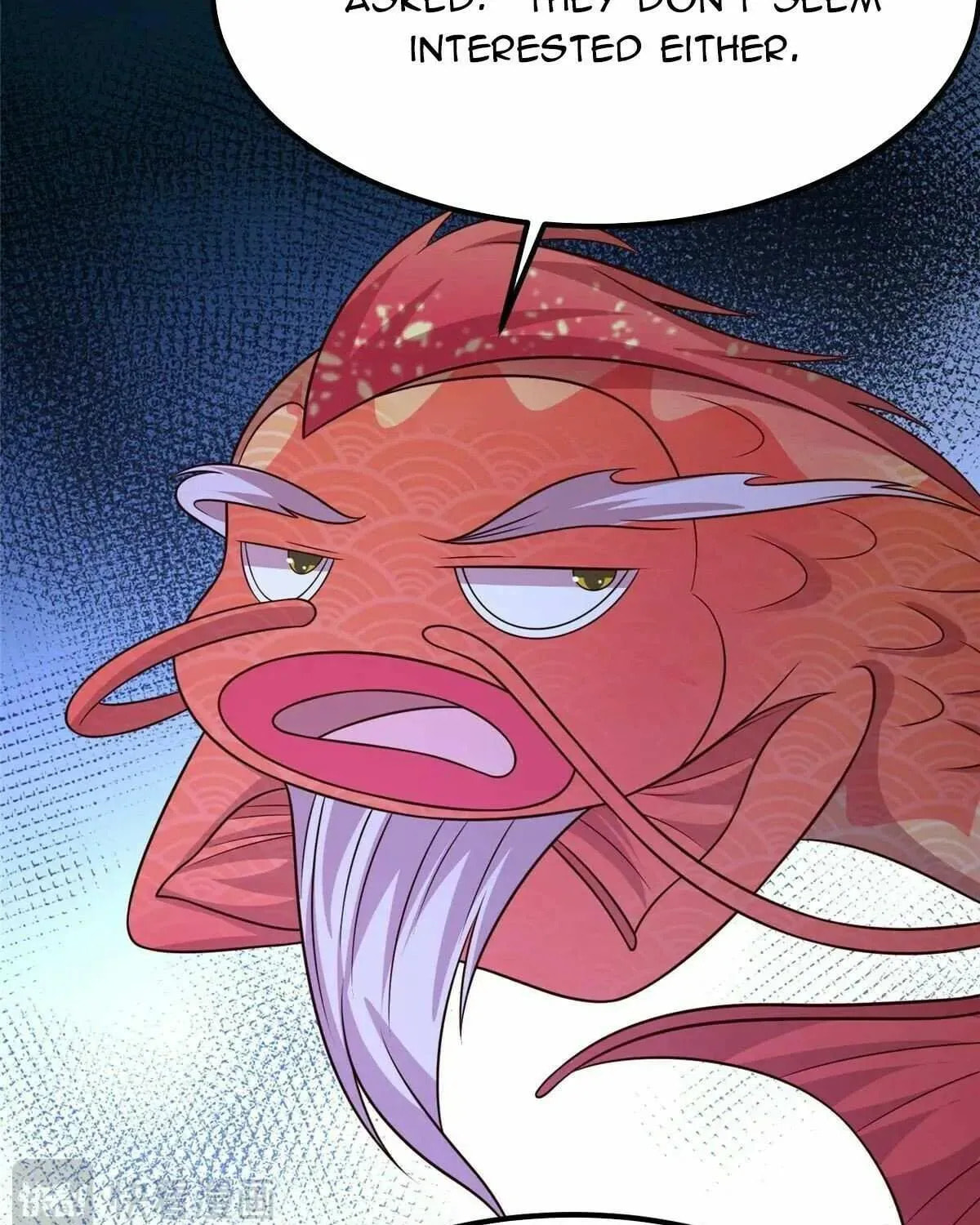 Read Dragon Master (Colored) chapter 472 image 12 on Lezhin