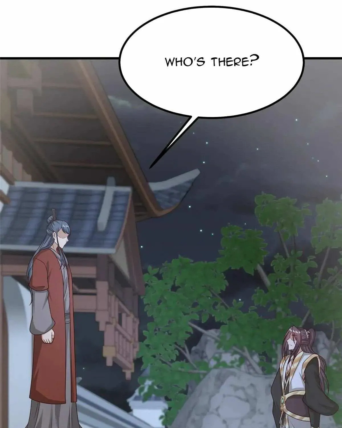 Read Dragon Master (Colored) chapter 472 image 19 on Lezhin
