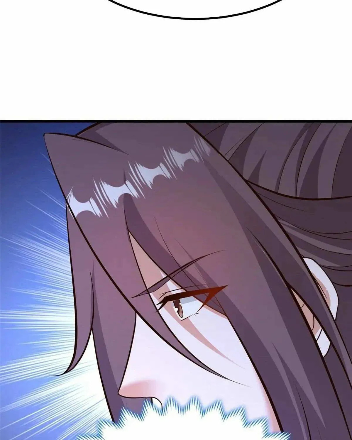 Read Dragon Master (Colored) chapter 472 image 22 on Lezhin