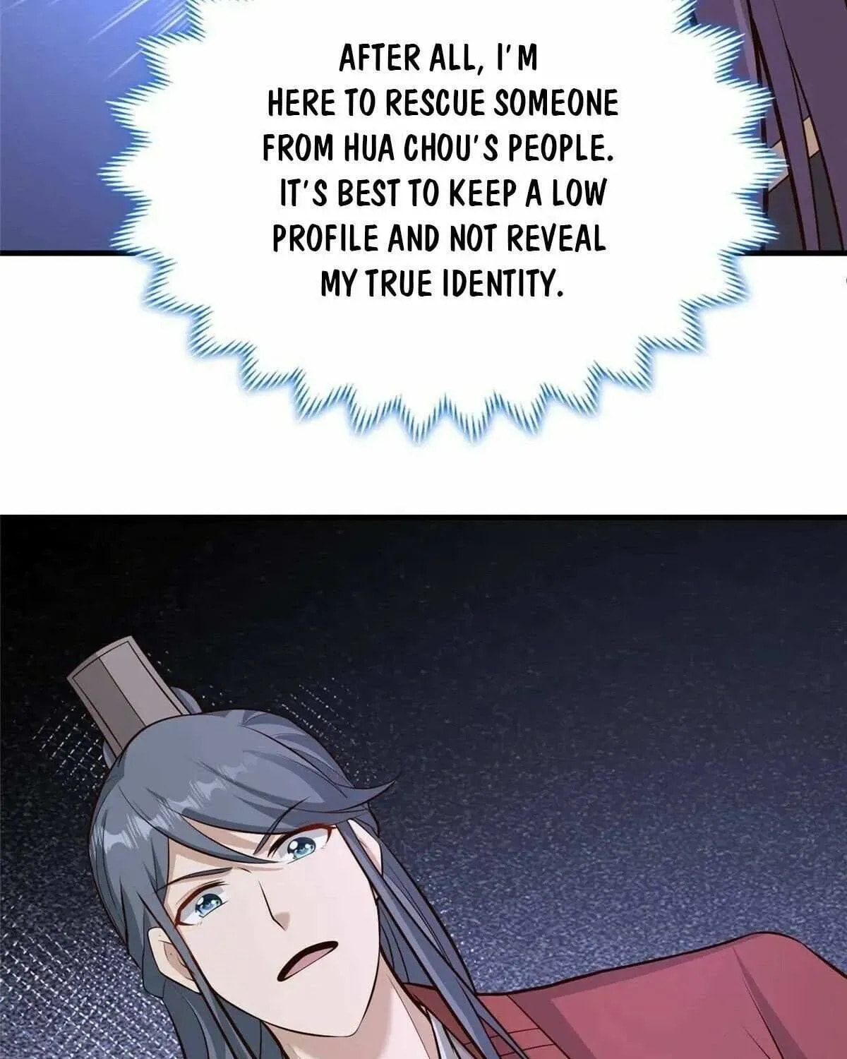 Read Dragon Master (Colored) chapter 472 image 23 on Lezhin
