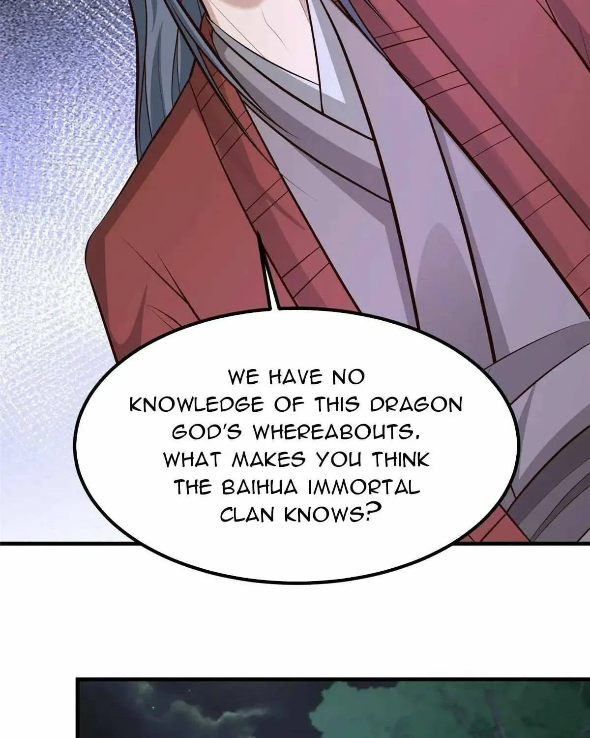 Read Dragon Master (Colored) chapter 472 image 24 on Lezhin