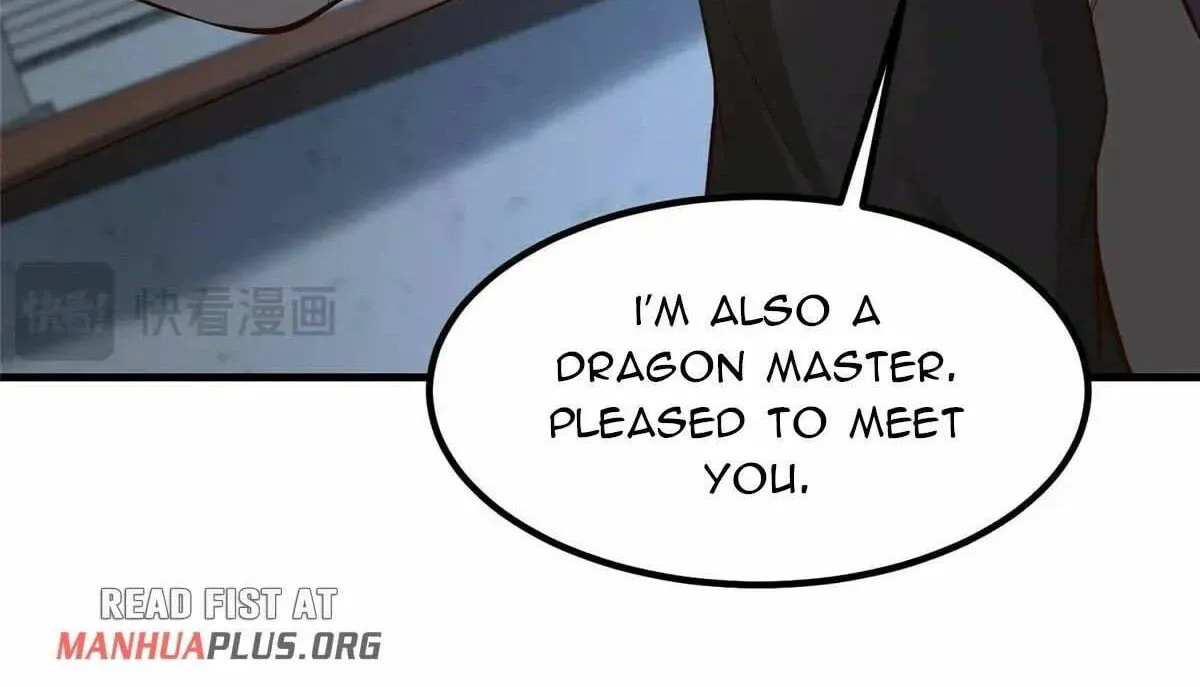 Read Dragon Master (Colored) chapter 472 image 28 on Lezhin