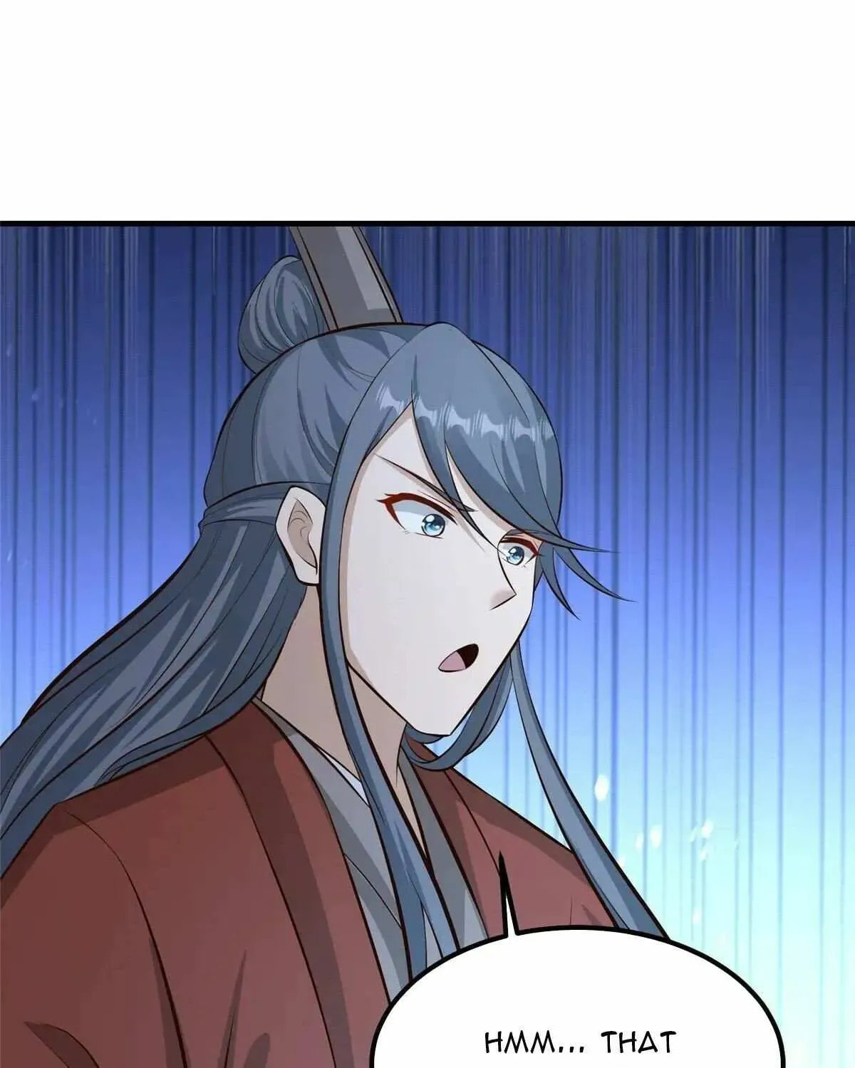 Read Dragon Master (Colored) chapter 472 image 31 on Lezhin