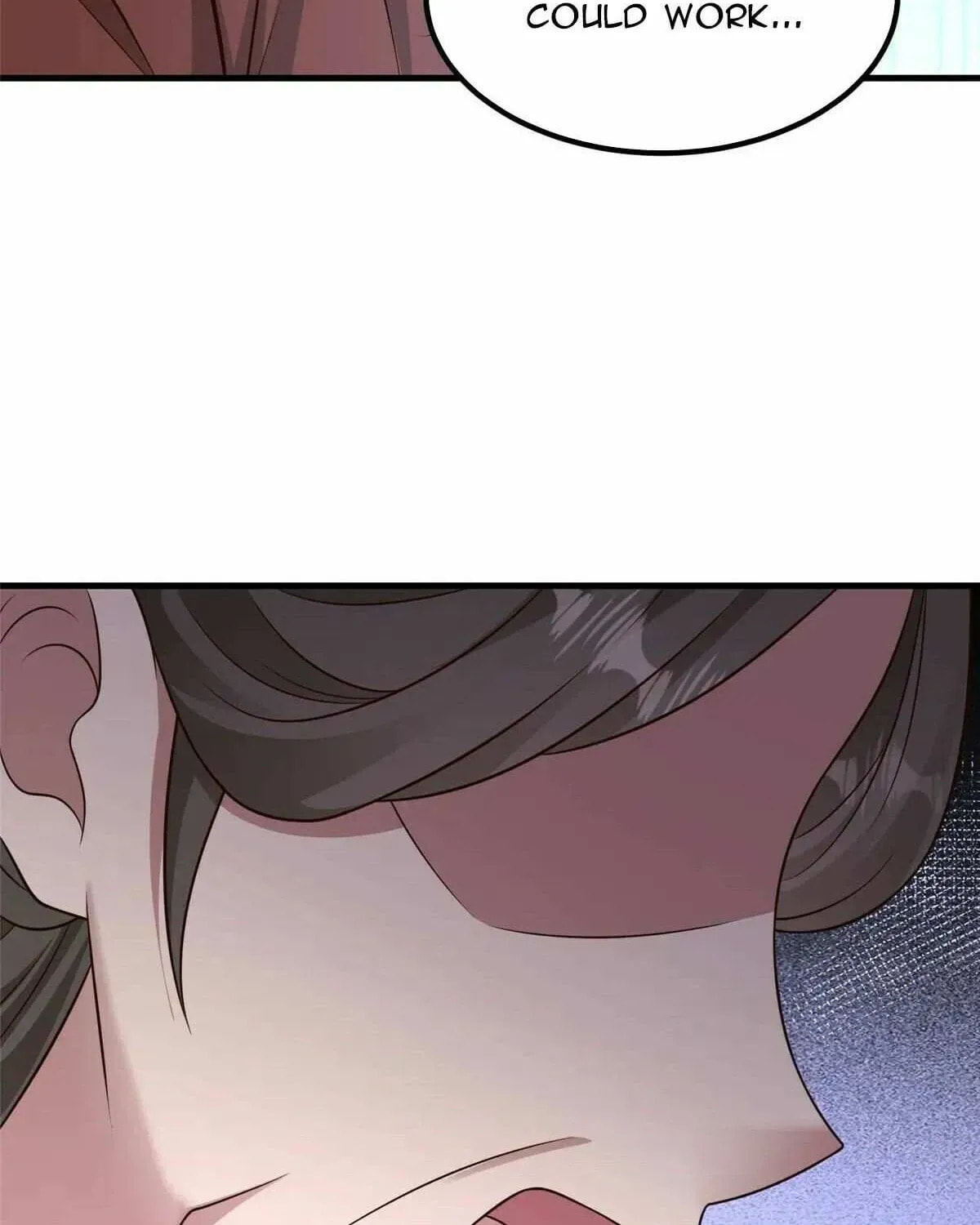 Read Dragon Master (Colored) chapter 472 image 32 on Lezhin