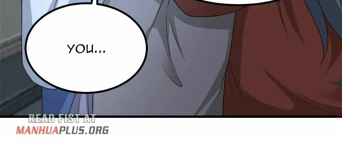 Read Dragon Master (Colored) chapter 472 image 37 on Lezhin