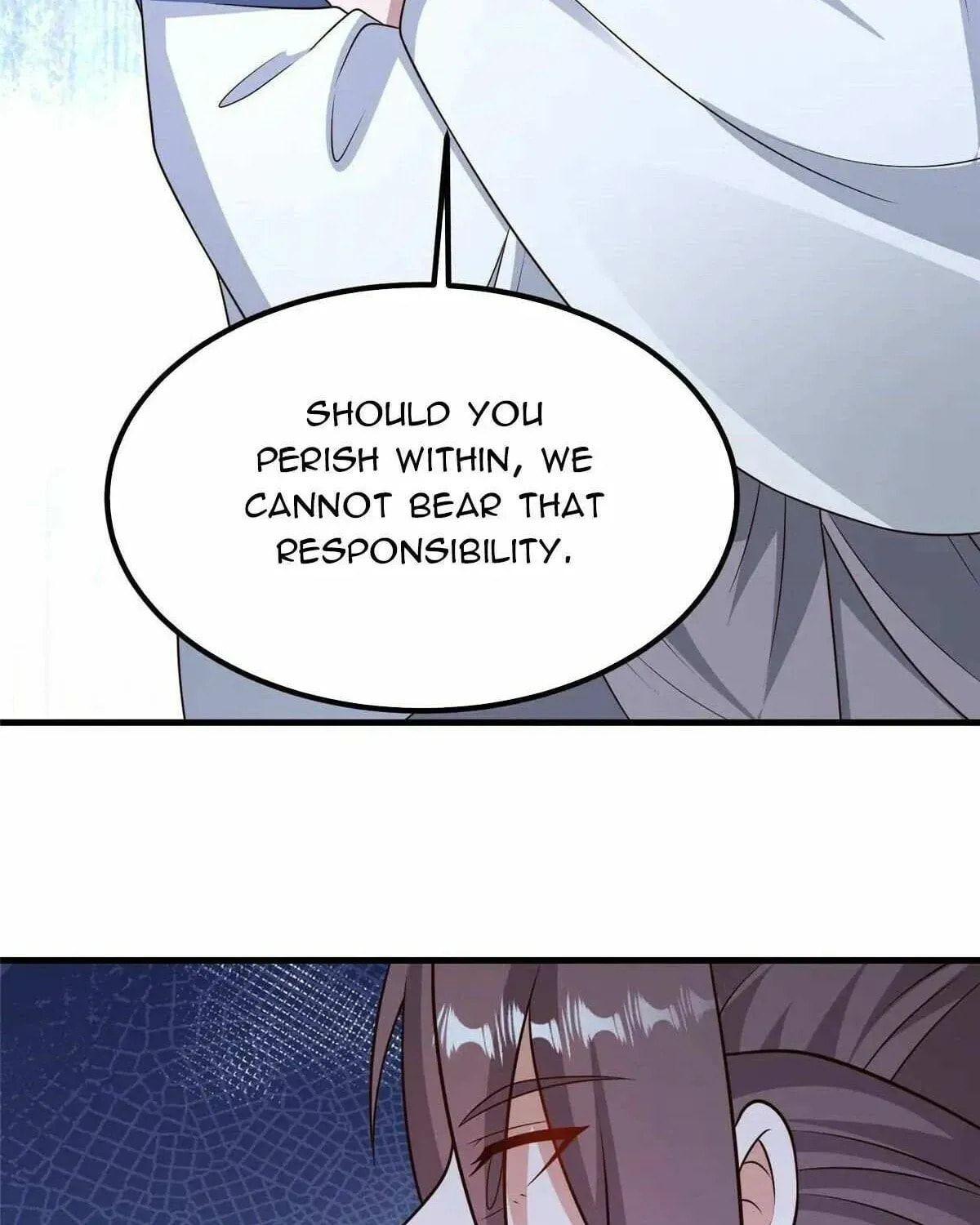 Read Dragon Master (Colored) chapter 472 image 41 on Lezhin
