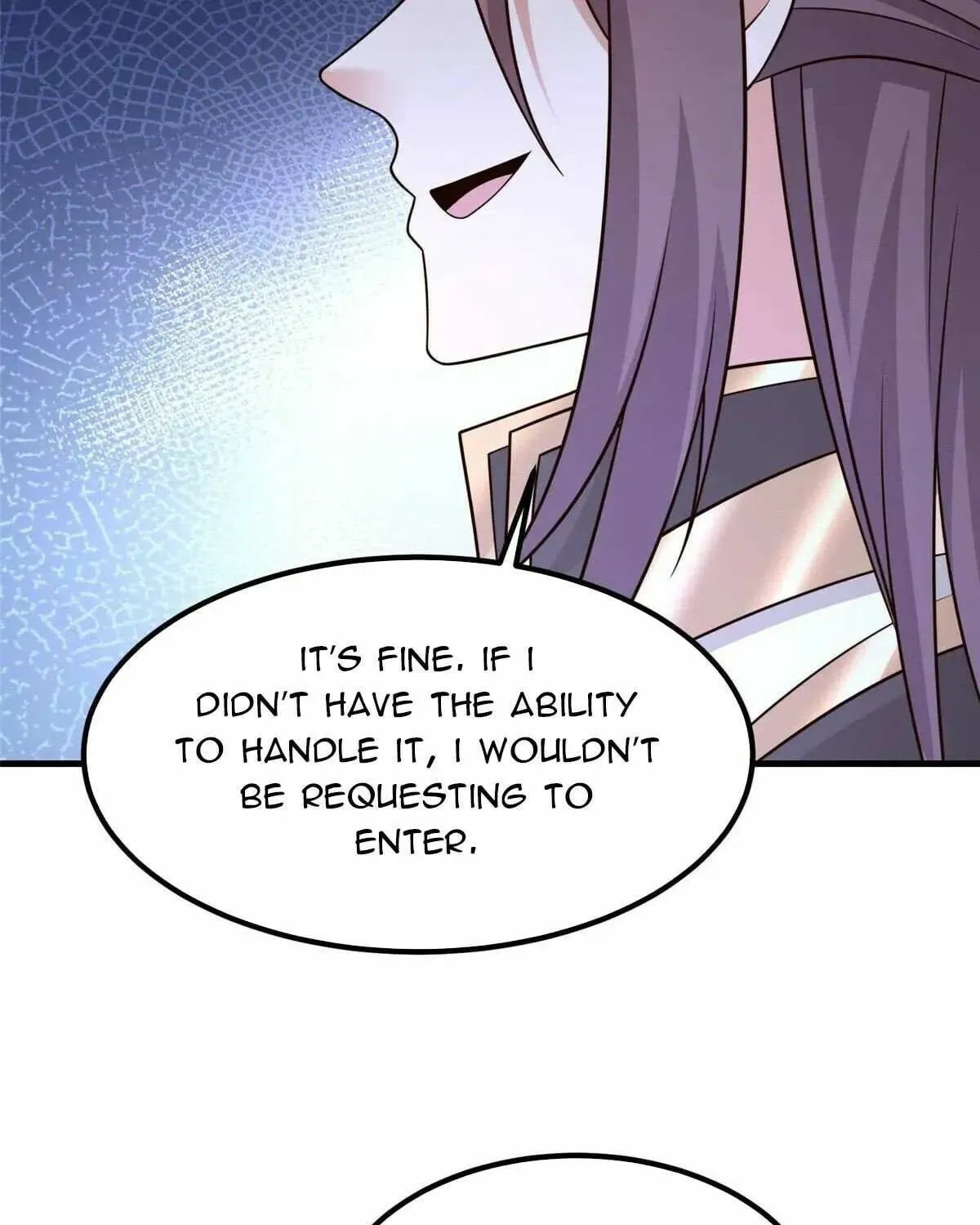 Read Dragon Master (Colored) chapter 472 image 42 on Lezhin