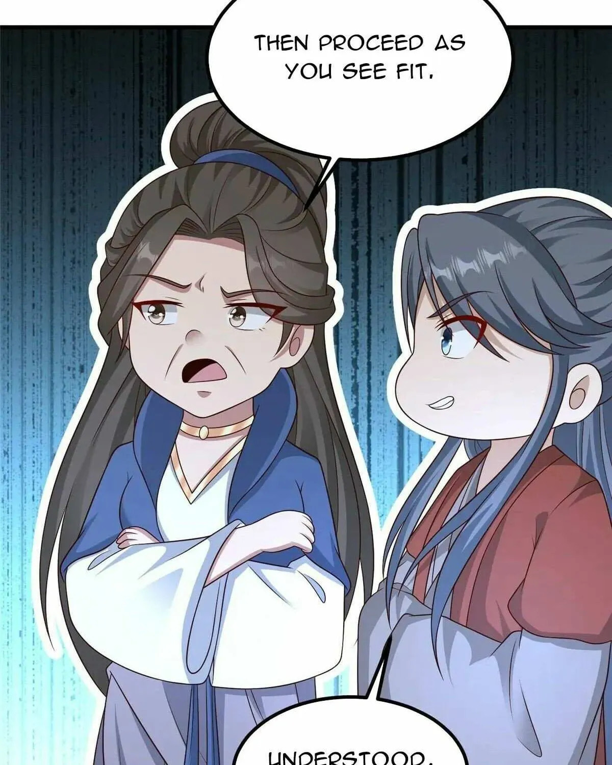 Read Dragon Master (Colored) chapter 472 image 43 on Lezhin