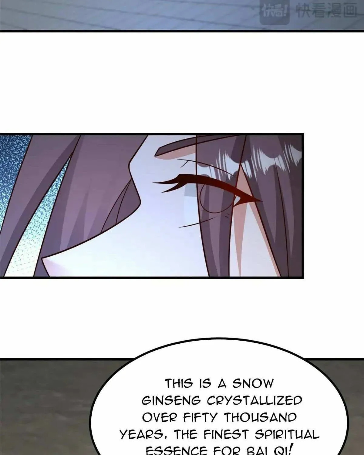 Read Dragon Master (Colored) chapter 472 image 49 on Lezhin