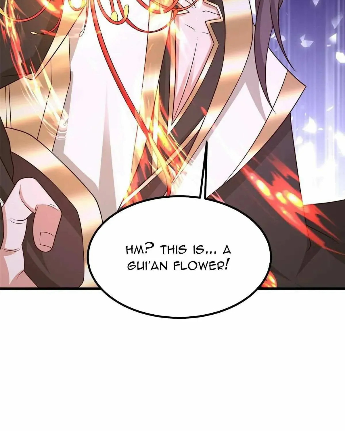 Read Dragon Master (Colored) chapter 472 image 52 on Lezhin
