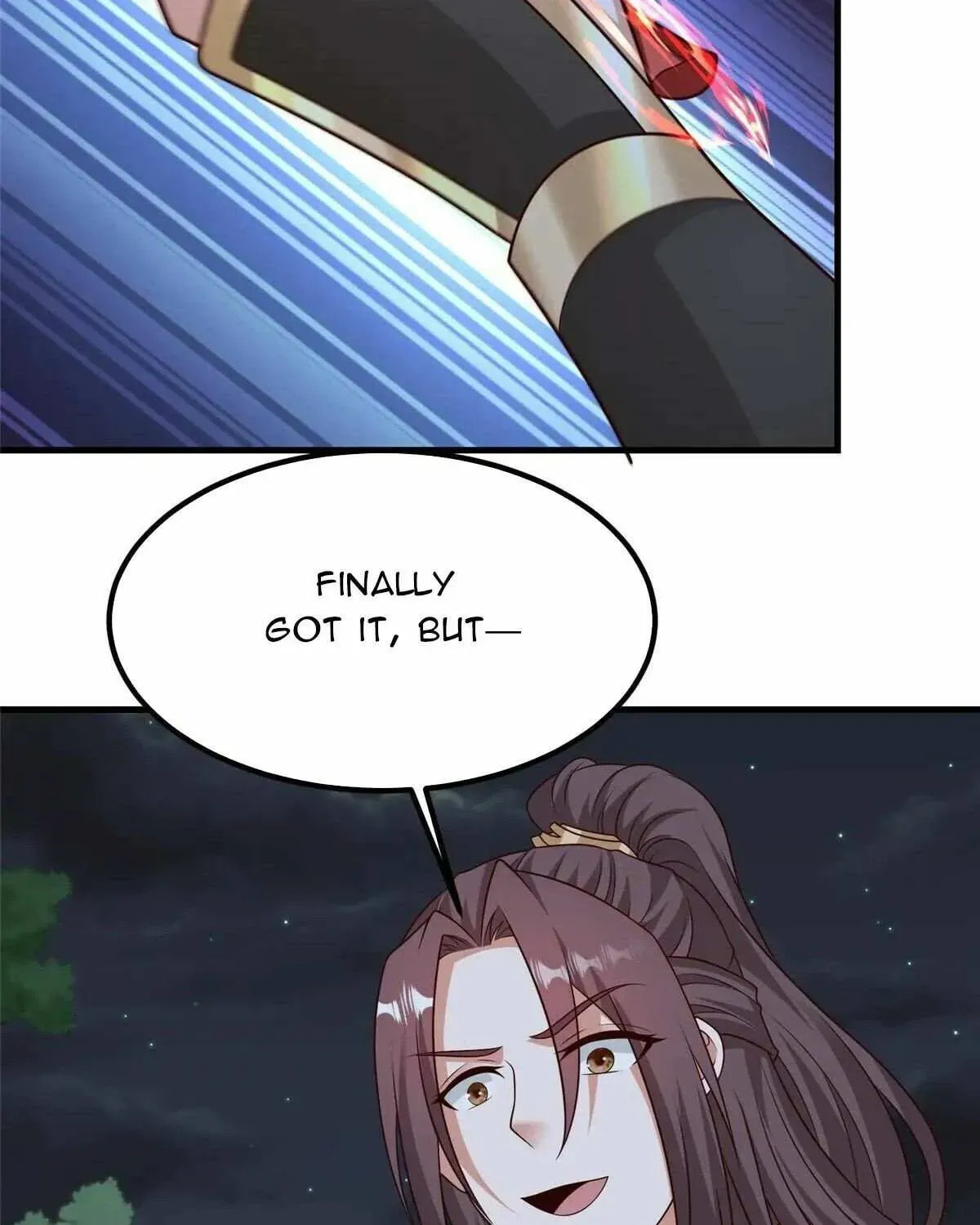 Read Dragon Master (Colored) chapter 472 image 57 on Lezhin