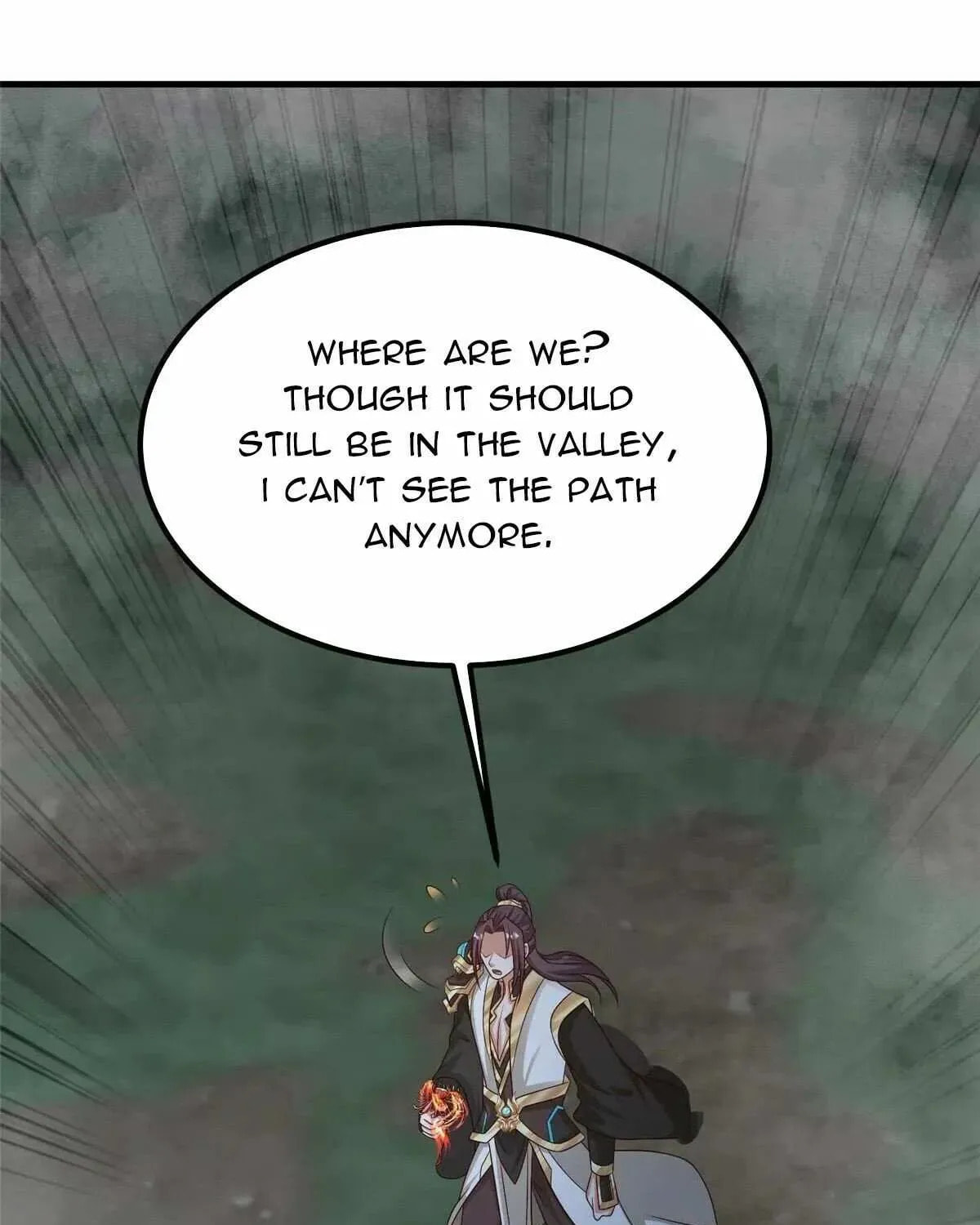 Read Dragon Master (Colored) chapter 472 image 59 on Lezhin
