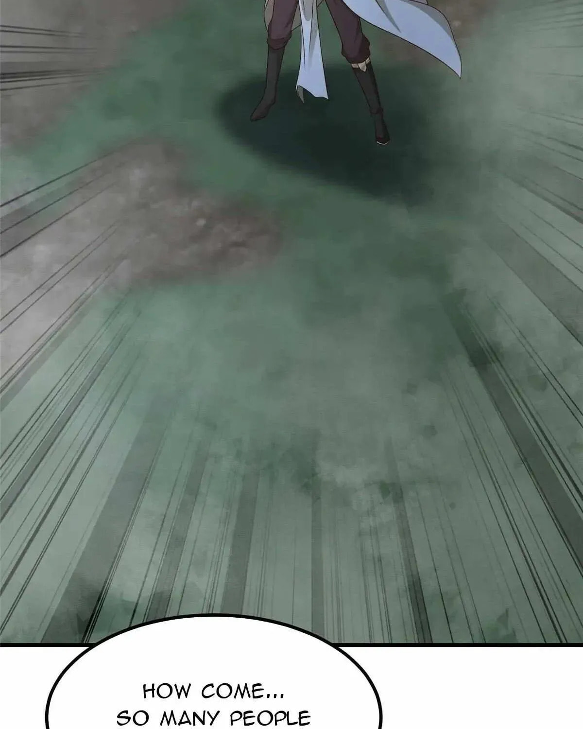 Read Dragon Master (Colored) chapter 472 image 60 on Lezhin