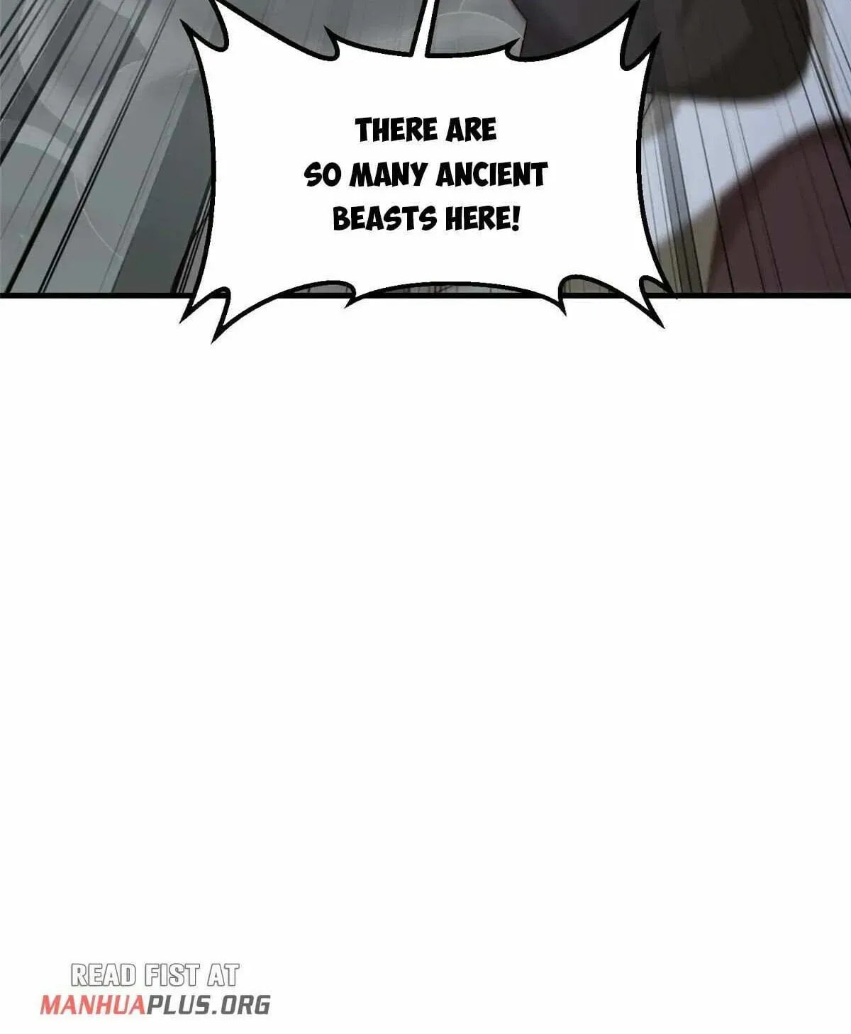 Read Dragon Master (Colored) chapter 472 image 66 on Lezhin