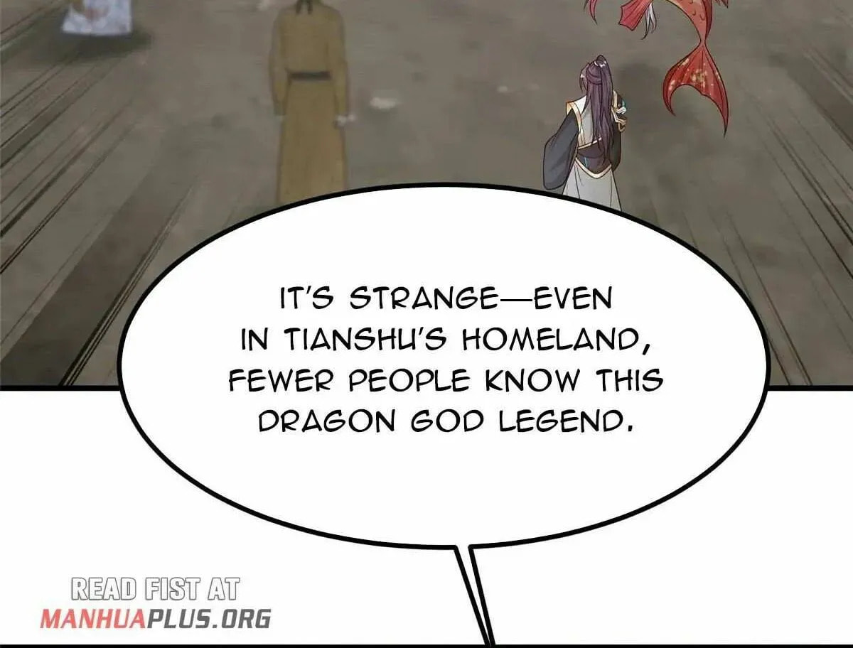 Read Dragon Master (Colored) chapter 472 image 9 on Lezhin