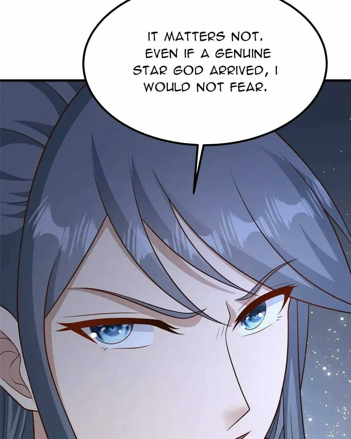 Read Dragon Master (Colored) chapter 473 image 14 on Lezhin