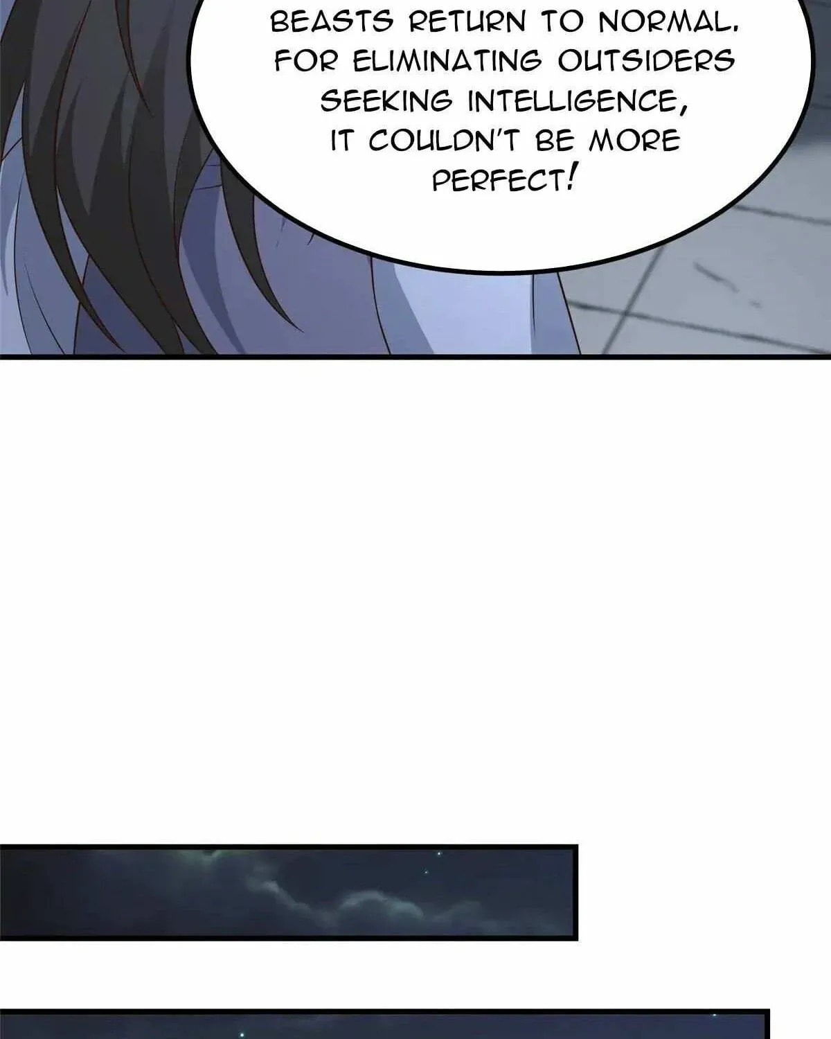 Read Dragon Master (Colored) chapter 473 image 17 on Lezhin
