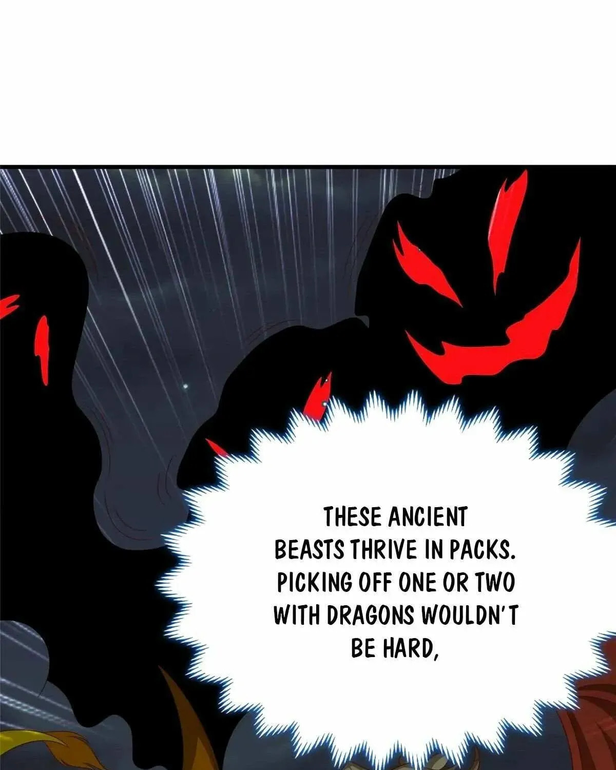Read Dragon Master (Colored) chapter 473 image 22 on Lezhin