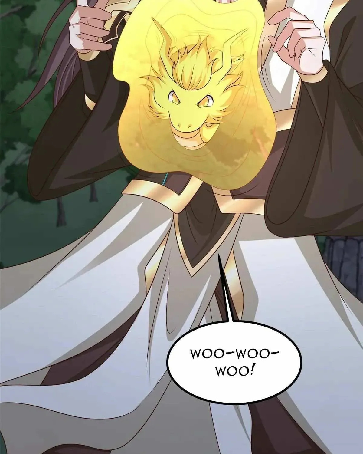 Read Dragon Master (Colored) chapter 473 image 26 on Lezhin