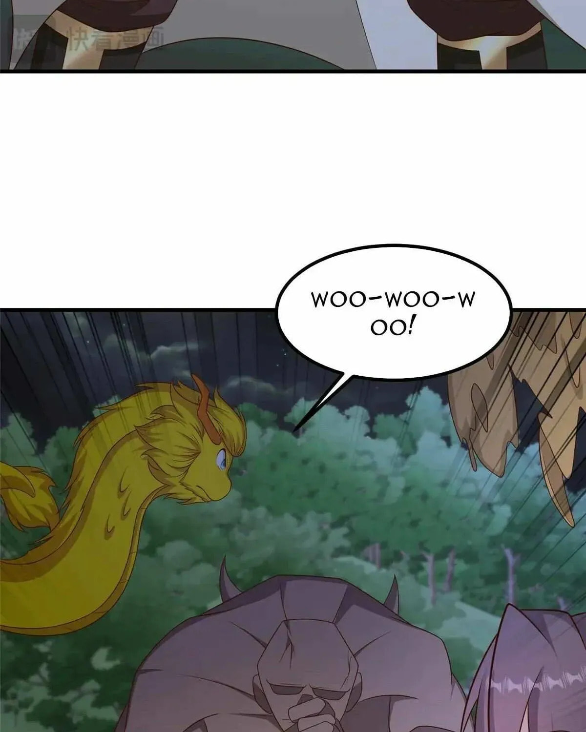 Read Dragon Master (Colored) chapter 473 image 27 on Lezhin