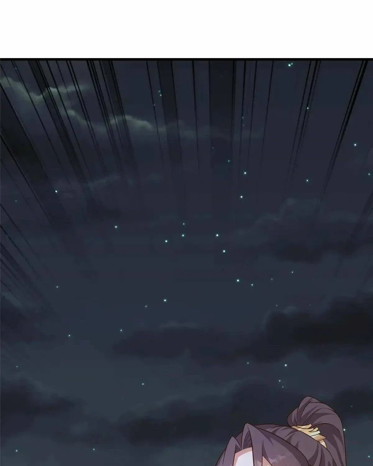 Read Dragon Master (Colored) chapter 473 image 29 on Lezhin