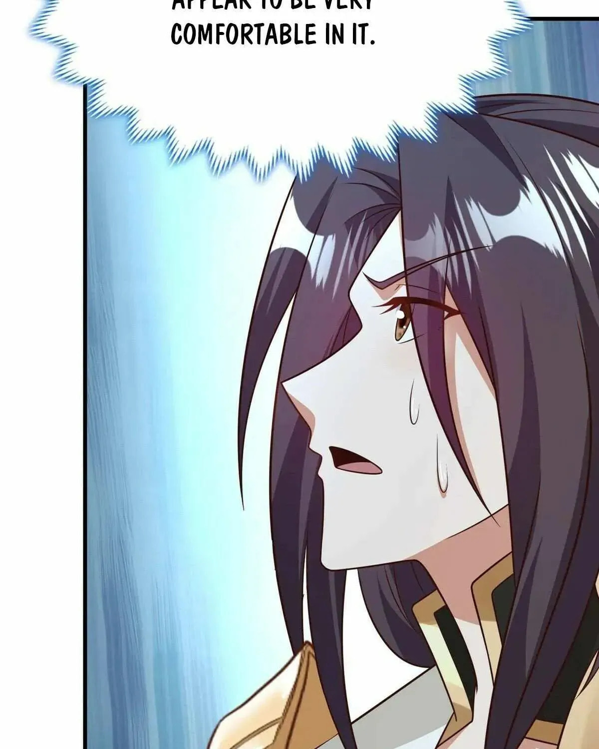 Read Dragon Master (Colored) chapter 473 image 36 on Lezhin