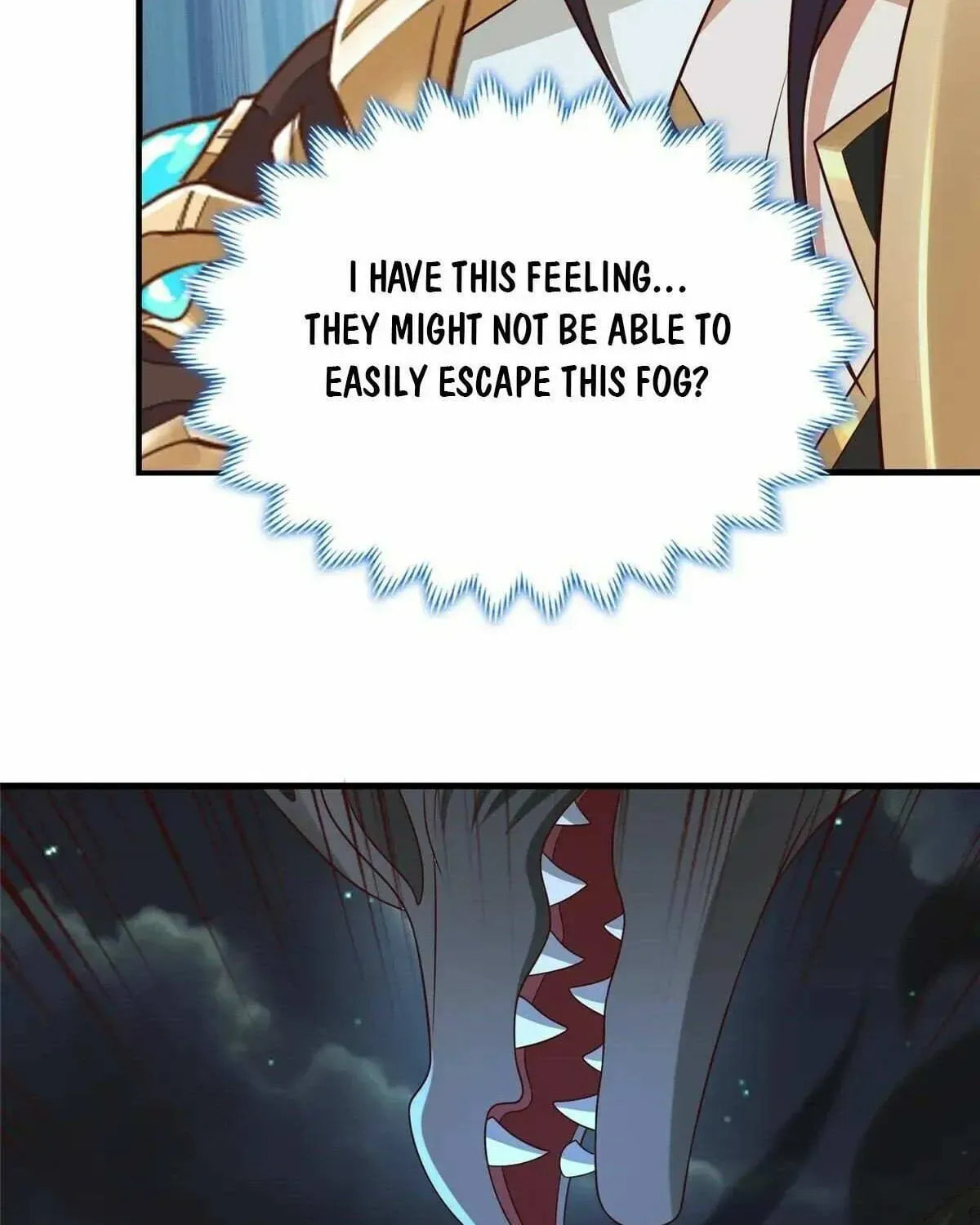 Read Dragon Master (Colored) chapter 473 image 37 on Lezhin