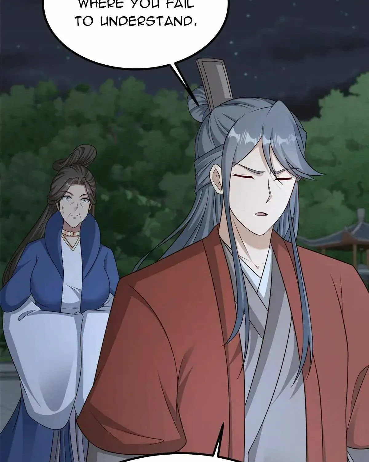 Read Dragon Master (Colored) chapter 473 image 4 on Lezhin