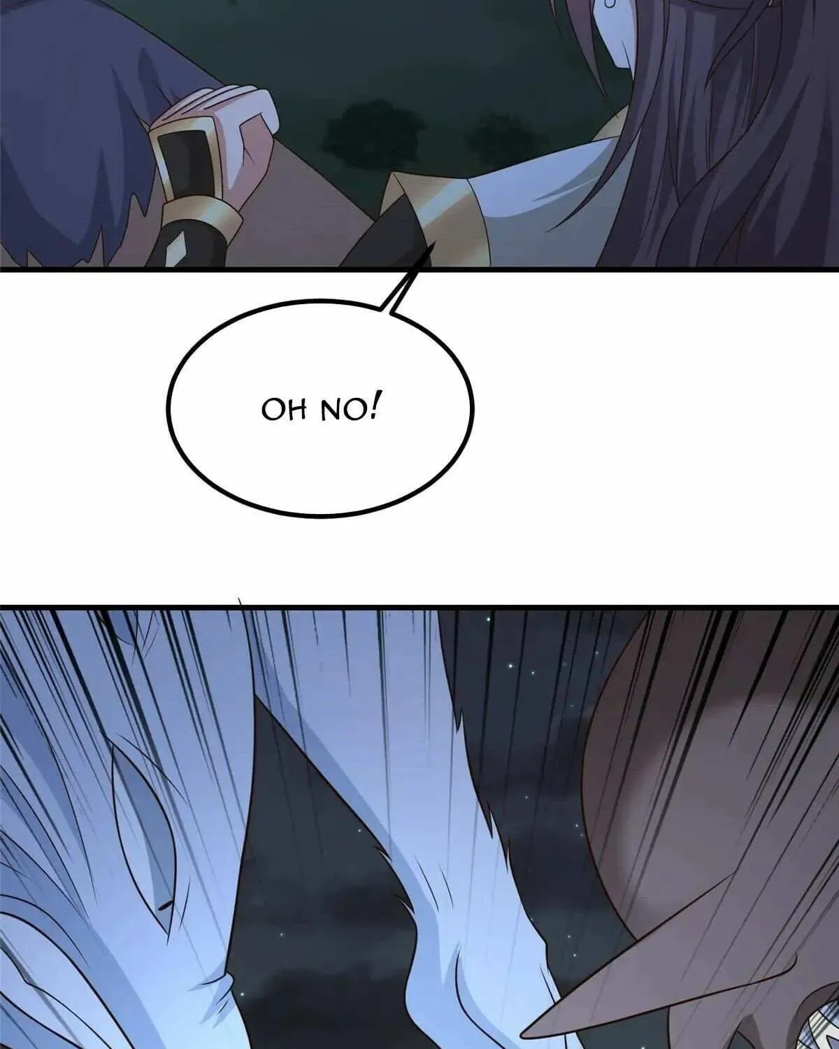Read Dragon Master (Colored) chapter 473 image 44 on Lezhin
