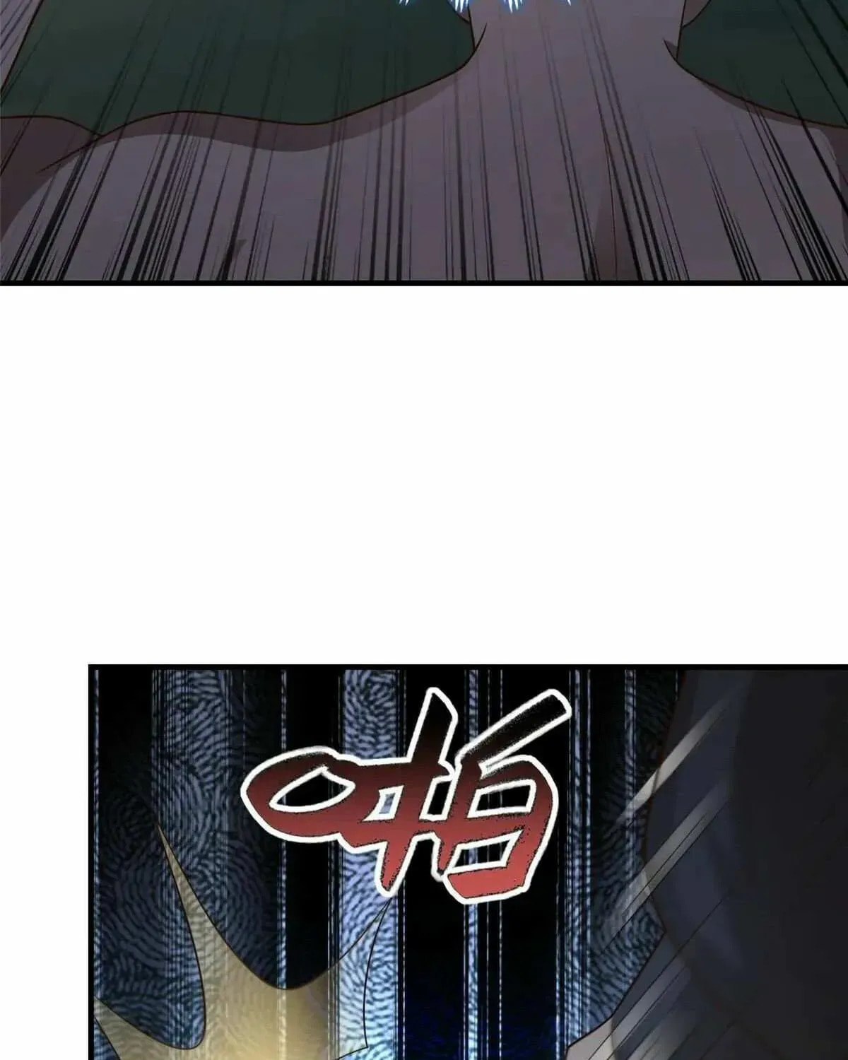 Read Dragon Master (Colored) chapter 473 image 46 on Lezhin