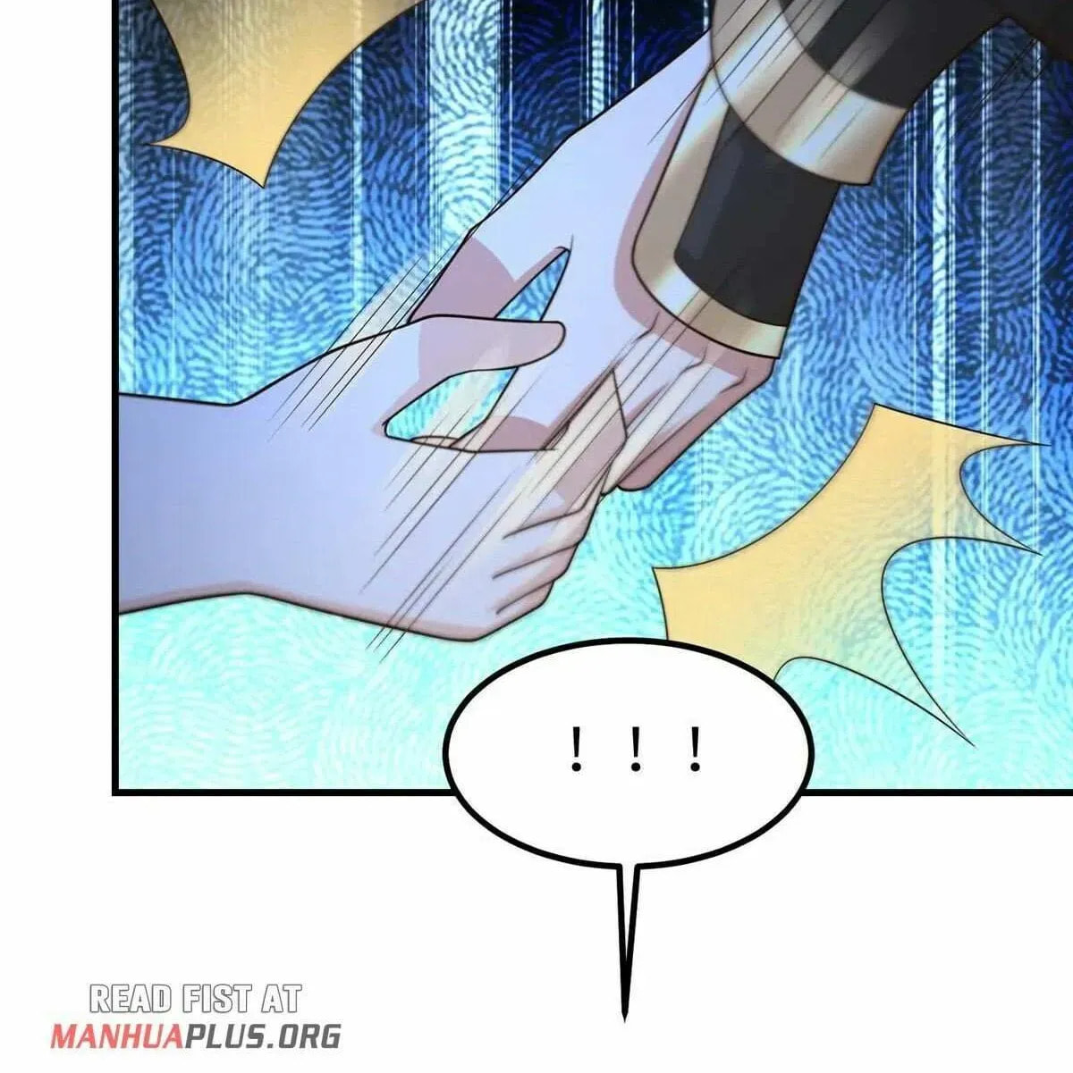Read Dragon Master (Colored) chapter 473 image 47 on Lezhin