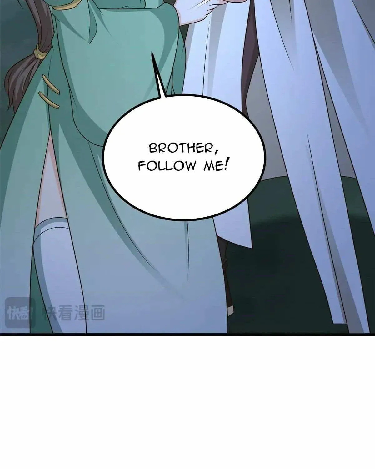 Read Dragon Master (Colored) chapter 473 image 49 on Lezhin