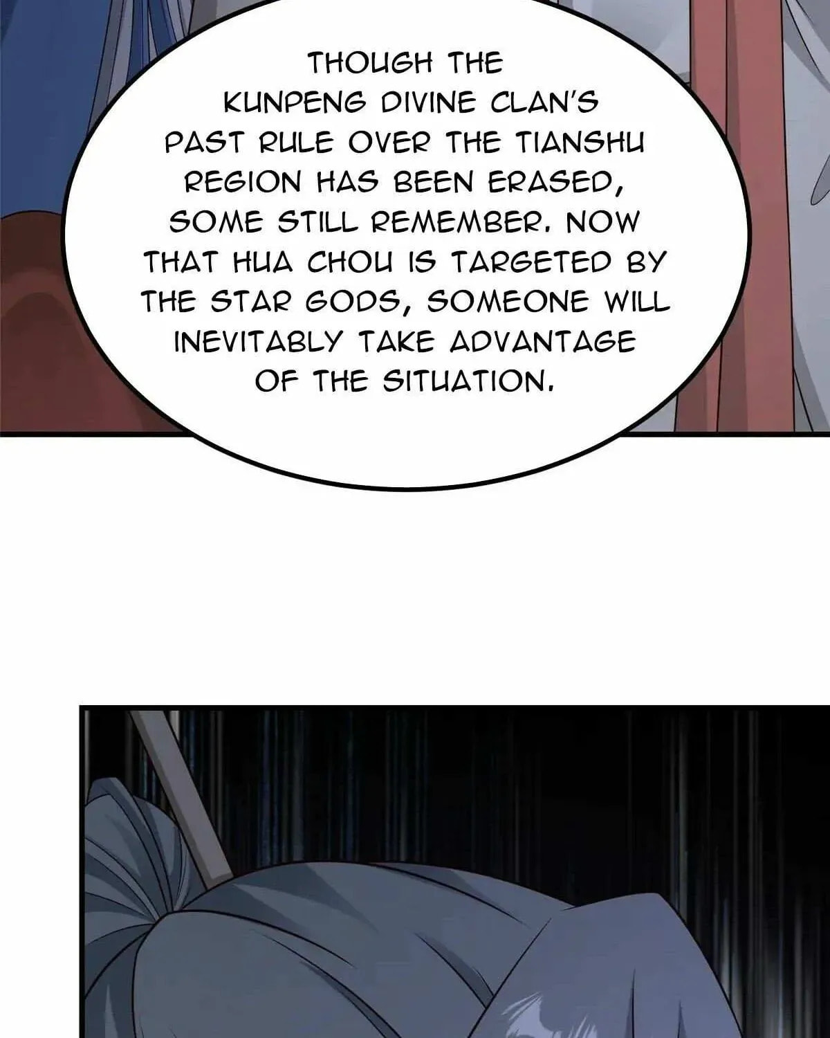 Read Dragon Master (Colored) chapter 473 image 5 on Lezhin